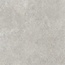 Baldocer Stoneland С000581434 Stoneland Pearl Esp Anti-Slip 80*80 Feinsteinzeug 80x80 cm, Spanien, andere steinarten - Foto 1