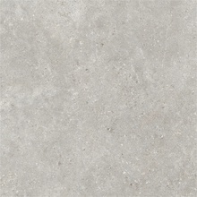 Baldocer Stoneland С000581430 Stoneland Pearl 80*80 gres porcelanato 80x80 cm, Espanha, outros tipos de pedra - foto 1 - foto 1