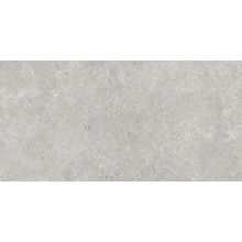 Baldocer Stoneland С000581427 Stoneland Pearl 60*120 gres porcelanato 60x120 cm, Espanha, outros tipos de pedra - foto 1 - foto 1