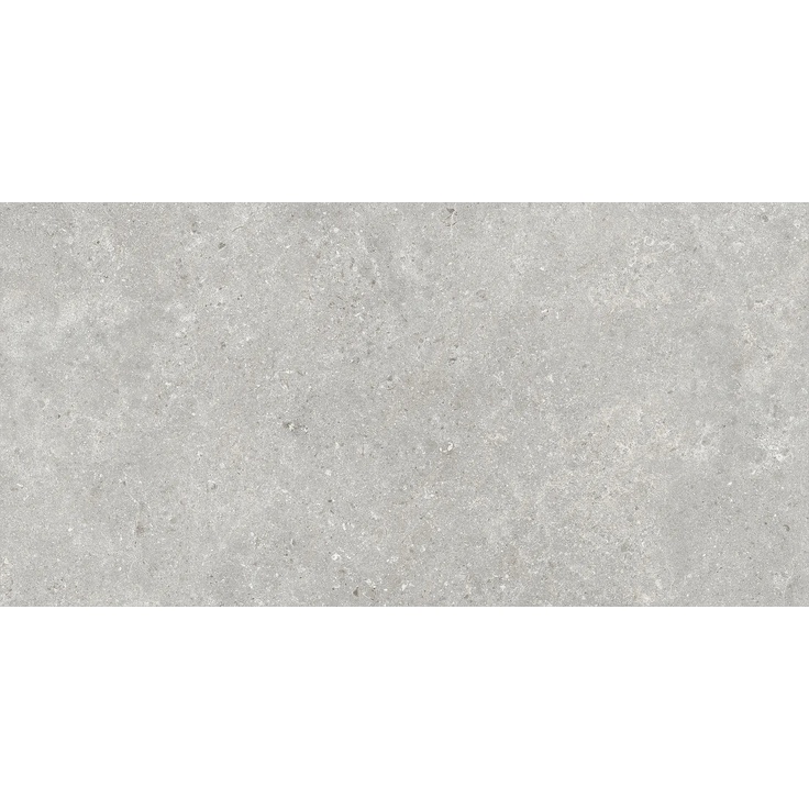 Baldocer Stoneland С000581427 Stoneland Pearl 60*120 porcelain tile 60x120 cm, Spain, other types of stone - photo 1 Baldocer Stoneland С000581427 Stoneland Pearl 60*120 porcelain tile 60x120 cm, Spain, other types of stone - photo 1