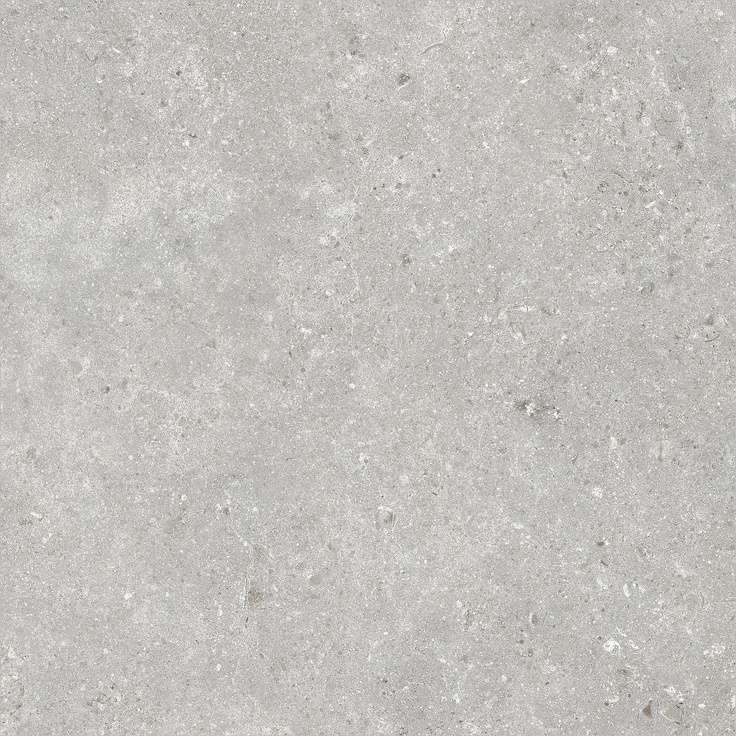 Baldocer Stoneland С000581432 Stoneland Pearl Anti-Slip 60*60 porcelain tile 60x60 cm, Spain, other types of stone - photo 1 Baldocer Stoneland С000581432 Stoneland Pearl Anti-Slip 60*60 porcelain tile 60x60 cm, Spain, other types of stone - photo 1