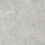 Baldocer Stoneland С000581432 Stoneland Pearl Anti-Slip 60*60 porcelain tile 60x60 cm, Spain, other types of stone - photo 1 Baldocer Stoneland С000581432 Stoneland Pearl Anti-Slip 60*60 porcelain tile 60x60 cm, Spain, other types of stone - photo 1
