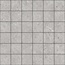Baldocer Stoneland С000581423 Stoneland Mos Pearl 30*30 Mozaika 30x30 cm, Španělsko, další druhy kamene - fotografie 1