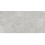 Baldocer Stoneland Zermatt Acero 60*120 gres porcelánový 60x120 cm, Španělsko, další druhy kamene - fotografie 1 Baldocer Stoneland Zermatt Acero 60*120 gres porcelánový 60x120 cm, Španělsko, další druhy kamene - fotografie 1