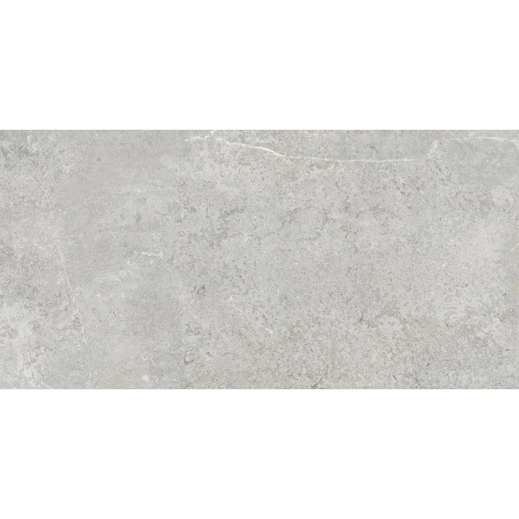 Baldocer Stoneland Zermatt Acero 60*120 gres porcelánový 60x120 cm, Španělsko, další druhy kamene - fotografie 1 Baldocer Stoneland Zermatt Acero 60*120 gres porcelánový 60x120 cm, Španělsko, další druhy kamene - fotografie 1