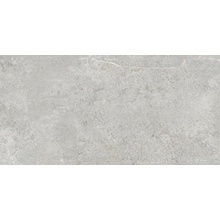 Baldocer Stoneland С000638629 Zermatt Acero 60*120 porcelænsflise 60x120 cm, Spanien, andre stenarter - foto 1 - foto 1