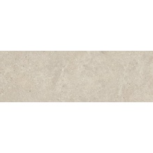 Baldocer Stoneland Ivory azulejo de parede 40x120 cm, Espanha, efeito pedra  - foto 1 - foto 1