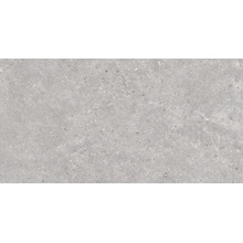Baldocer Stoneland Pearl Rect gres porcelanato 60x120 cm, Espanha, efeito pedra  - foto 1 - foto 1