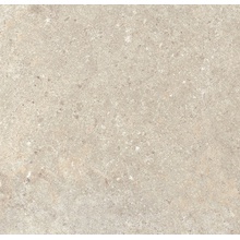 Baldocer Stoneland Ivory 60 gres porcelanato 60x60 cm, Espanha, efeito pedra  - foto 1 - foto 1