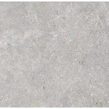 Baldocer Stoneland Pearl 60 gres porcelanato 60x60 cm, Espanha, efeito pedra  - foto 1 - foto 1