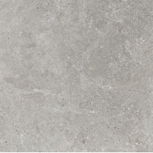 Baldocer Stoneland Grey Espesorado Anti Slip Rect gres porcelanato 120x120 cm, Espanha, efeito pedra  - foto 1 - foto 1