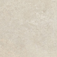 Baldocer Stoneland Ivory Espesorado Anti Slip Rect gres porcelanato 120x120 cm, Espanha, efeito pedra  - foto 1 - foto 1