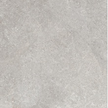 Baldocer Stoneland Pearl Espesorado Anti Slip Rect gres porcelanato 120x120 cm, Espanha, efeito pedra  - foto 1 - foto 1