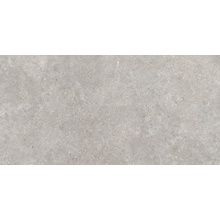 Baldocer Stoneland Pearl Rect 160 gres porcelanato 80x160 cm, Espanha, efeito pedra  - foto 1 - foto 1