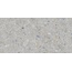 Baldocer Stracciatella С000581454 Stracciatella Cenere 60*120 porcelain tile 60x120 cm, Spain, terrazzo - photo 1