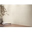 Baldocer Symphony 60x120 см, ceramica, Espanha - foto de interior 2