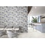 Baldocer Symphony 60x120 см, ceramica, Espanha - foto de interior 1