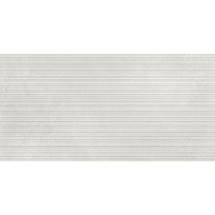Baldocer Symphony С000564344 Symphony Canna Ash 60*120 wall tile 60x120 cm, Spain - photo 1 Baldocer Symphony С000564344 Symphony Canna Ash 60*120 wall tile 60x120 cm, Spain - photo 1