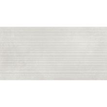 Baldocer Symphony С000564344 Symphony Canna Ash 60*120 azulejo de parede 60x120 cm, Espanha - foto 1 - foto 1