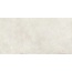 Baldocer Symphony С000564341 Symphony Ash 60*120 wall tile 60x120 cm, Spain - photo 1