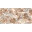 Baldocer Symphony С000564342 Symphony Botanic Earth 60*120 wall tile 60x120 cm, Spain - photo 1