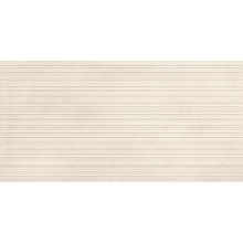 Baldocer Symphony С000564345 Symphony Canna Ivory 60*120 azulejo de parede 60x120 cm, Espanha - foto 1 - foto 1