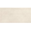 Baldocer Symphony С000564345 Symphony Canna Ivory 60*120 wall tile 60x120 cm, Spain - photo 1