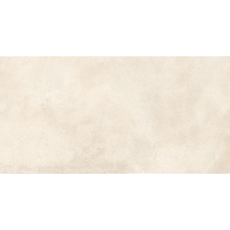Baldocer Symphony С000564347 Symphony Ivory 60*120 wall tile 60x120 cm, Spain - photo 1 Baldocer Symphony С000564347 Symphony Ivory 60*120 wall tile 60x120 cm, Spain - photo 1
