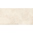 Baldocer Symphony С000564347 Symphony Ivory 60*120 wall tile 60x120 cm, Spain - photo 1 Baldocer Symphony С000564347 Symphony Ivory 60*120 wall tile 60x120 cm, Spain - photo 1