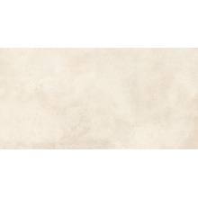 Baldocer Symphony С000564347 Symphony Ivory 60*120 azulejo de parede 60x120 cm, Espanha - foto 1 - foto 1