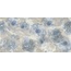 Baldocer Symphony С000564343 Symphony Botanic Sky 60*120 wall tile 60x120 cm, Spain - photo 1