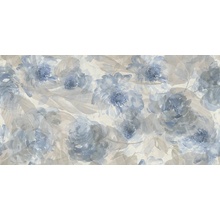 Baldocer Symphony С000564343 Symphony Botanic Sky 60*120 azulejo de parede 60x120 cm, Espanha - foto 1 - foto 1