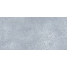 Baldocer Symphony WB6012R Sky gres porcelanato 60x120 cm, Espanha, efeito betao  - foto 1 - foto 1