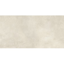 Baldocer Symphony WB6012LB Ash gres porcelanato 60x120 cm, Espanha, efeito betao  - foto 1 - foto 1
