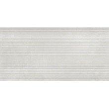 Baldocer Symphony WB6012RB Canna Ash gres porcelanato 60x120 cm, Espanha, efeito papel  - foto 1 - foto 1
