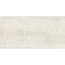 Baldocer Taj Mahal Natural gres porcelanato 60x120 cm, Espanha, efeito pedra  - foto 1 - foto 1