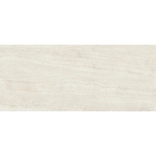 Baldocer Taj Mahal С000626173 Taj Mahal Natural 120*280 gres porcelanato 120x280 cm, Espanha, outros tipos de mármore - foto 1 - foto 1