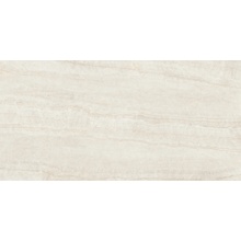 Baldocer Taj Mahal С000626175 Taj Mahal Natural 80*160 gres porcelanato 80x160 cm, Espanha, outros tipos de mármore - foto 1 - foto 1
