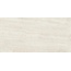 Baldocer Taj Mahal С000626175 Taj Mahal Natural 80*160 porcelain tile 80x160 cm, Spain, other types of marble - photo 1
