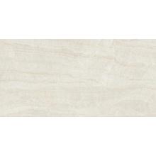 Baldocer Taj Mahal С000626178 Taj Mahal Pulido 80*160 gres porcelanato 80x160 cm, Espanha, outros tipos de mármore - foto 1 - foto 1