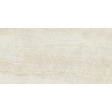 Baldocer Taj Mahal С000626177 Taj Mahal Pulido 60*120 gres porcelanato 60x120 cm, Espanha, outros tipos de mármore - foto 1 - foto 1