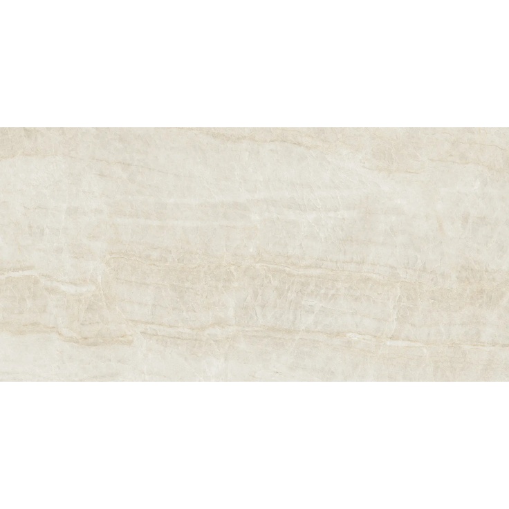 Baldocer Taj Mahal С000626177 Taj Mahal Pulido 60*120 porcelain tile 60x120 cm, Spain, other types of marble - photo 1 Baldocer Taj Mahal С000626177 Taj Mahal Pulido 60*120 porcelain tile 60x120 cm, Spain, other types of marble - photo 1