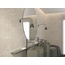 Baldocer Town 30x90, porcelanato esmaltado, Espanha, concreto - foto de interior 2