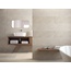 Baldocer Town 30x90, porcelanato esmaltado, Espanha, concreto - foto de interior 4