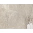 Baldocer Town 30x90, porcelanato esmaltado, Espanha, concreto - foto de interior 3