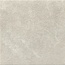 Baldocer Town С000488289 Town Grey Rect 60*60 Feinsteinzeug 60x60 cm, Spanien, unter beton - Foto 1 Baldocer Town С000488289 Town Grey Rect 60*60 Feinsteinzeug 60x60 cm, Spanien, unter beton - Foto 1