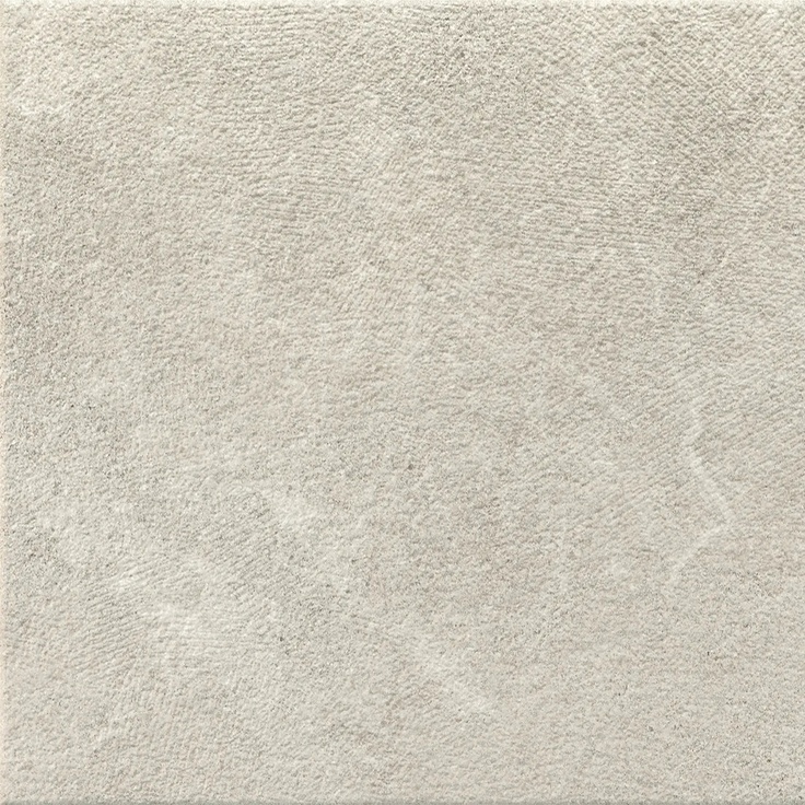 Baldocer Town С000488289 Town Grey Rect 60*60 Feinsteinzeug 60x60 cm, Spanien, unter beton - Foto 1 Baldocer Town С000488289 Town Grey Rect 60*60 Feinsteinzeug 60x60 cm, Spanien, unter beton - Foto 1