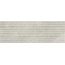 Baldocer Town С000488302 Town Slot Grey 30*90 Wandfliese 30x90 cm, Spanien, unter beton - Foto 1 Baldocer Town С000488302 Town Slot Grey 30*90 Wandfliese 30x90 cm, Spanien, unter beton - Foto 1