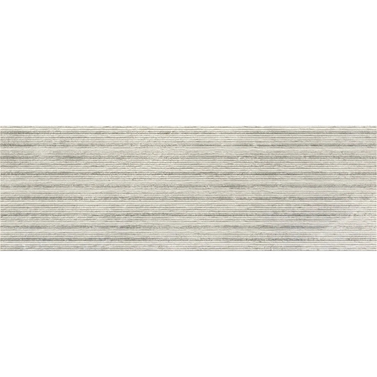Baldocer Town С000488302 Town Slot Grey 30*90 Wandfliese 30x90 cm, Spanien, unter beton - Foto 1 Baldocer Town С000488302 Town Slot Grey 30*90 Wandfliese 30x90 cm, Spanien, unter beton - Foto 1