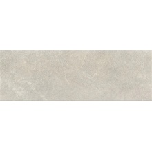 Baldocer Town С000488288 Town Grey 30*90 azulejo de pared 30x90 cm, España, debajo del concreto - foto 1 - foto 1